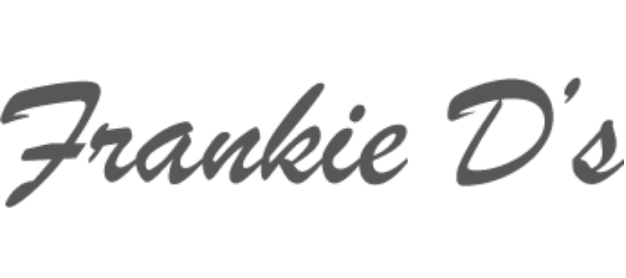 Frankie D’s Salon & Spa